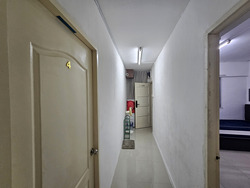 Blk 503 Jurong West Avenue 1 (Jurong West), HDB 3 Rooms #590360791